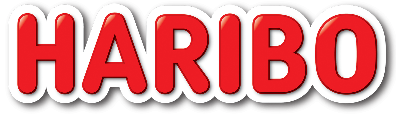 HARIBO